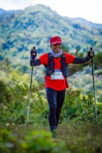 BIB: 557
                            <button type="button" onclick="openModal(19262353)" class="btn btn-primary btn-sm float-right btn-popup" data-toggle="modal" data-target=".modal-high-quality">
                        <i class="fas fa-shopping-cart"></i> Add to Cart
                    </button>
                                            <button type="button" onclick="isThisMe(19262353, true)" class="btn btn-success btn-sm float-right btn-popup btn-isme hidden" data-toggle="tooltip" data-placement="bottom" title="นี่คือรูปของคุณใช่ไหม คลิกที่นี่เพื่อเอาเข้าอัลบั้ม">
                        <i class="fas fa-plus"></i> Add to album
                    </button>
                    <button type="button" onclick="isThisMe(19262353, false)" class="btn btn-warning btn-sm float-right btn-popup btn-isnotme hidden">
                        <i class="fas fa-ban"></i> Remove from album
                    </button>